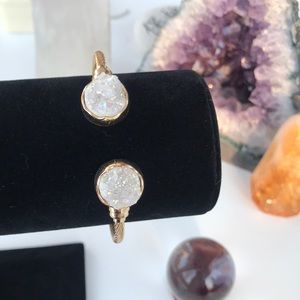 SOLD🥳🥳🥳 NOT FOR SALE